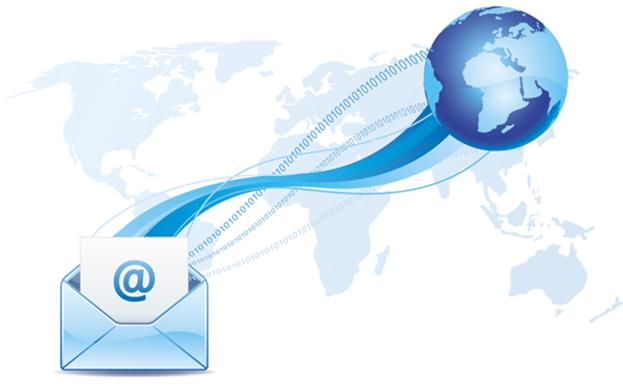 Imagini pentru e-mail