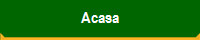 Acasa