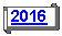 Horizontal Scroll: 2016