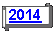 Horizontal Scroll: 2014