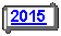 Horizontal Scroll: 2015