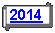 Horizontal Scroll: 2014