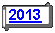 Horizontal Scroll: 2013