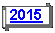 Horizontal Scroll: 2015