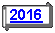 Horizontal Scroll: 2016