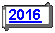 Horizontal Scroll: 2016