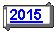 Horizontal Scroll: 2015