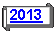 Horizontal Scroll: 2013