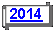 Horizontal Scroll: 2014