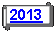 Horizontal Scroll: 2013