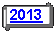 Horizontal Scroll: 2013