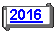 Horizontal Scroll: 2016