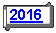 Horizontal Scroll: 2016