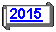 Horizontal Scroll: 2015