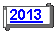 Horizontal Scroll: 2013