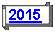 Horizontal Scroll: 2015