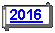 Horizontal Scroll: 2016