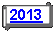 Horizontal Scroll: 2013