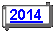 Horizontal Scroll: 2014