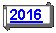 Horizontal Scroll: 2016