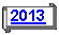 Horizontal Scroll: 2013