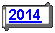 Horizontal Scroll: 2014