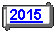 Horizontal Scroll: 2015