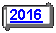 Horizontal Scroll: 2016