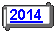 Horizontal Scroll: 2014