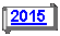 Horizontal Scroll: 2015