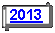 Horizontal Scroll: 2013