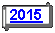 Horizontal Scroll: 2015