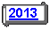 Horizontal Scroll: 2013