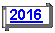 Horizontal Scroll: 2016