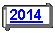 Horizontal Scroll: 2014