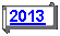 Horizontal Scroll: 2013