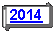 Horizontal Scroll: 2014