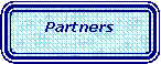 Rounded Rectangle: Partners