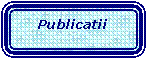 Rounded Rectangle: Publicatii