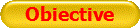 Obiective