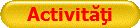 Activităţi