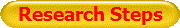 Research Steps