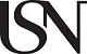 80x50-Logo_of_USN