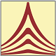Sigla-ITIM-new-80x80-1