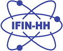 ifin-hh-logo-100