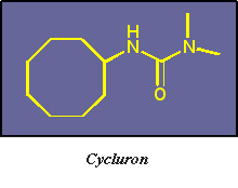 molecula 1