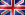 en
