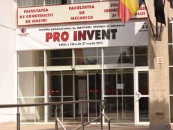 proinvent