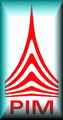 PIM 2011