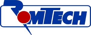 sponsor1